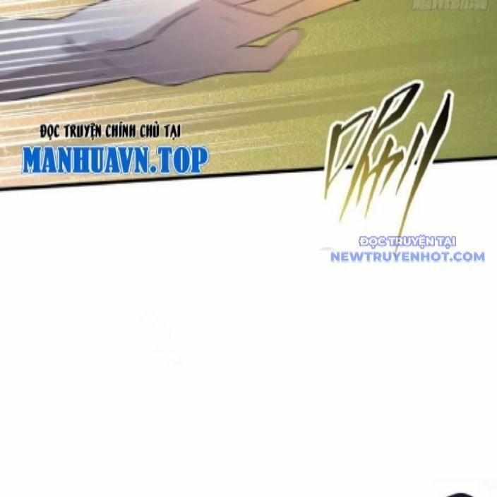 Hoá Ra Ta Đã Vô Địch Từ Lâu 252 trang 35