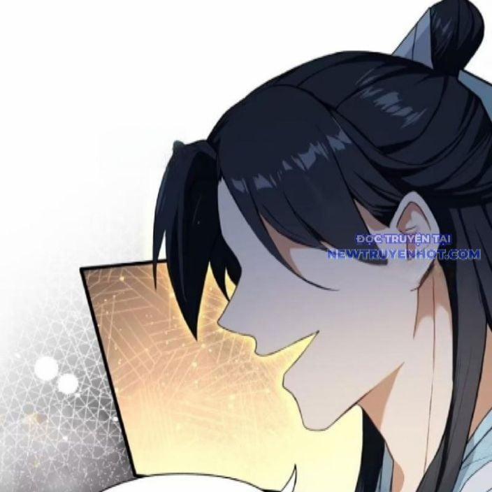 Hoá Ra Ta Đã Vô Địch Từ Lâu 252 trang 37