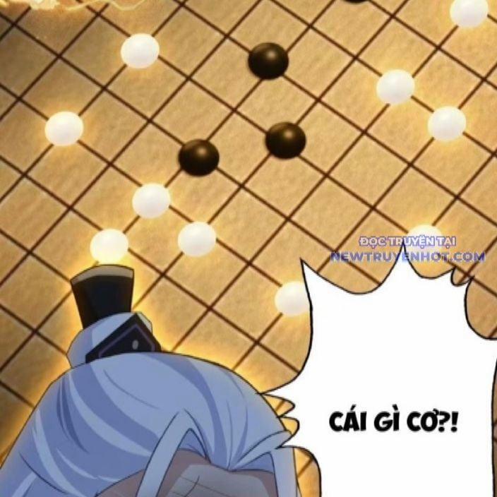 Hoá Ra Ta Đã Vô Địch Từ Lâu 252 trang 39