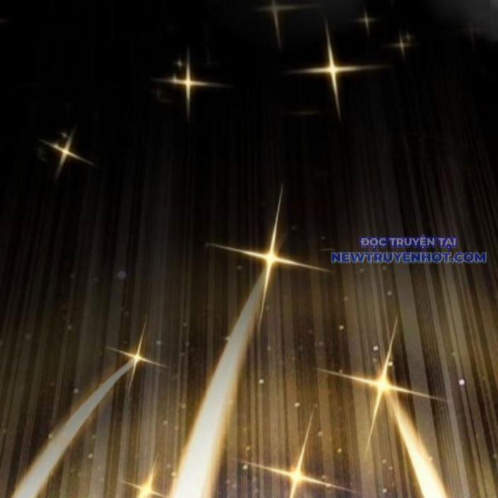 Hoá Ra Ta Đã Vô Địch Từ Lâu 252 trang 41