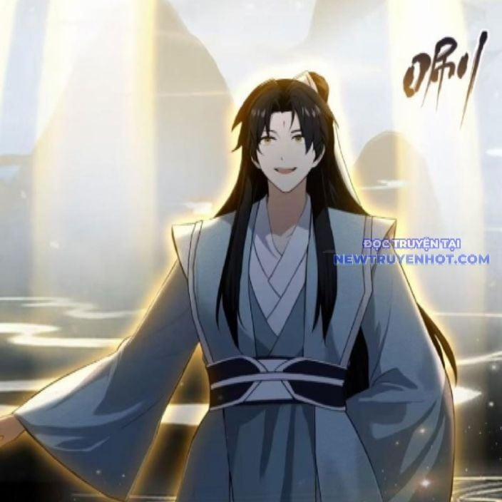 Hoá Ra Ta Đã Vô Địch Từ Lâu 252 trang 43