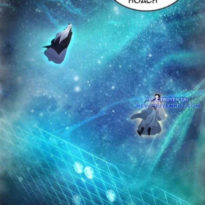 Hoá Ra Ta Đã Vô Địch Từ Lâu 252 trang 46