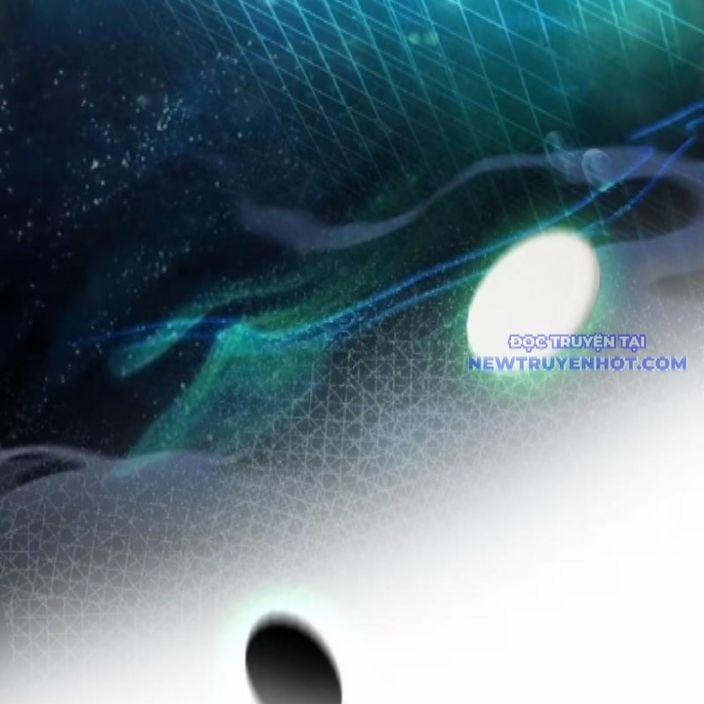 Hoá Ra Ta Đã Vô Địch Từ Lâu 252 trang 47