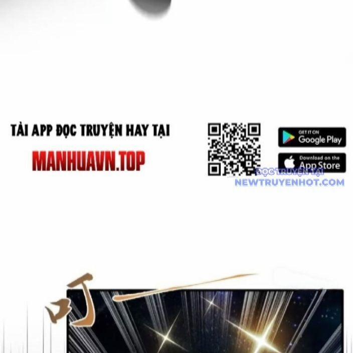 Hoá Ra Ta Đã Vô Địch Từ Lâu 252 trang 48