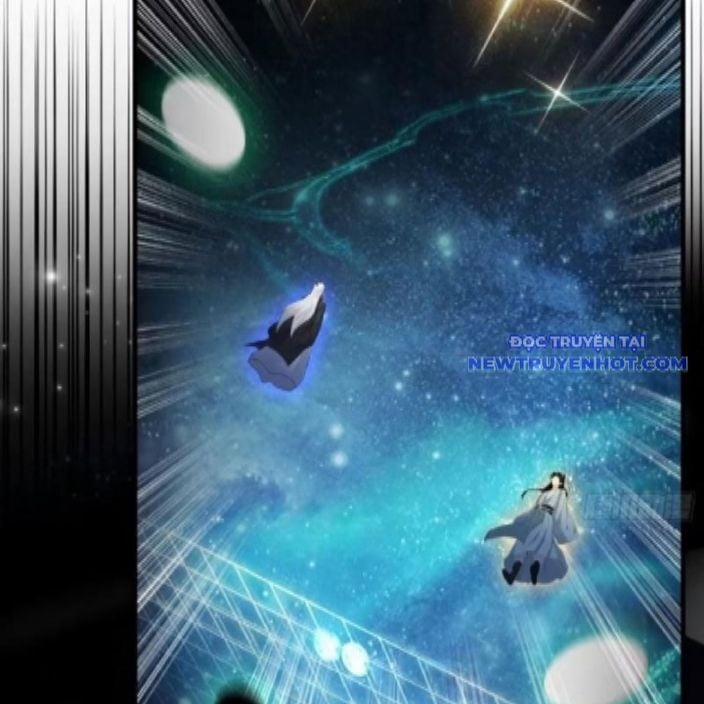 Hoá Ra Ta Đã Vô Địch Từ Lâu 252 trang 49