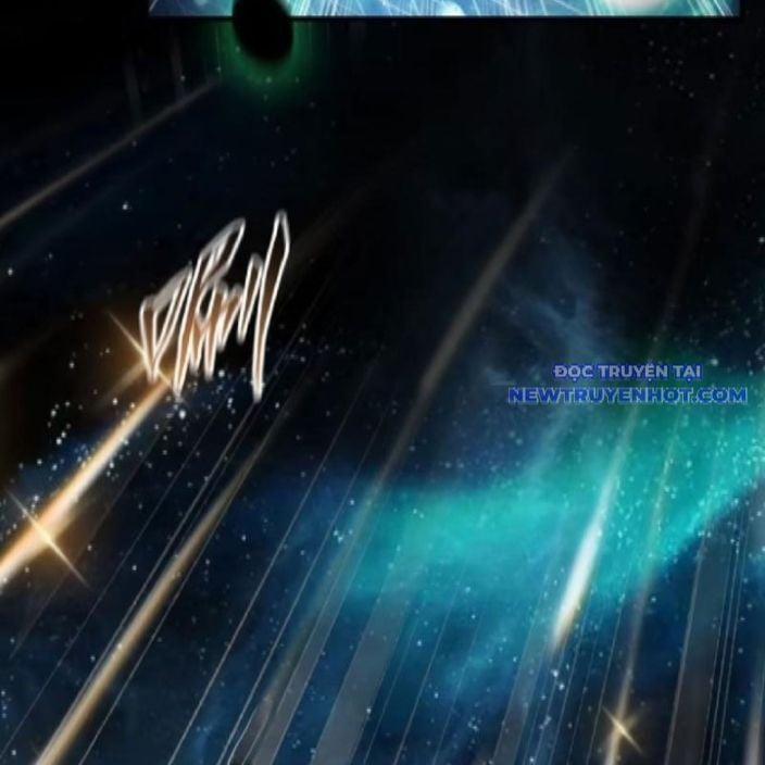 Hoá Ra Ta Đã Vô Địch Từ Lâu 252 trang 50