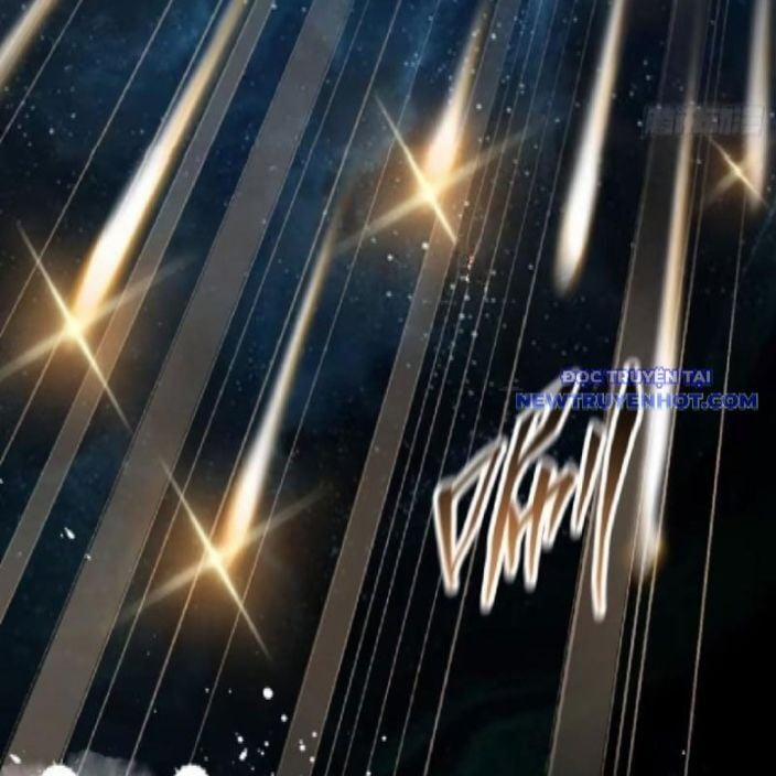 Hoá Ra Ta Đã Vô Địch Từ Lâu 252 trang 51