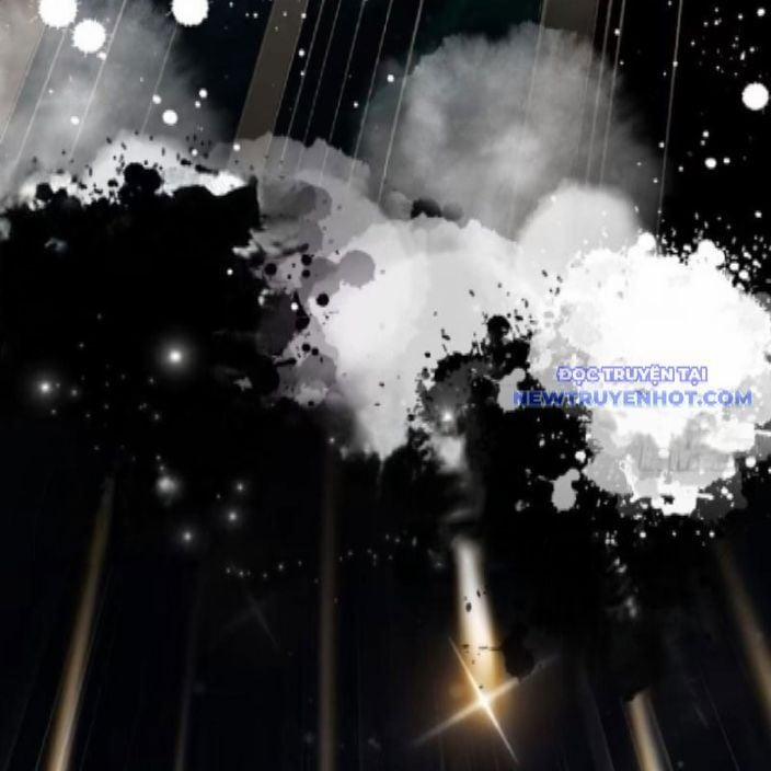 Hoá Ra Ta Đã Vô Địch Từ Lâu 252 trang 52