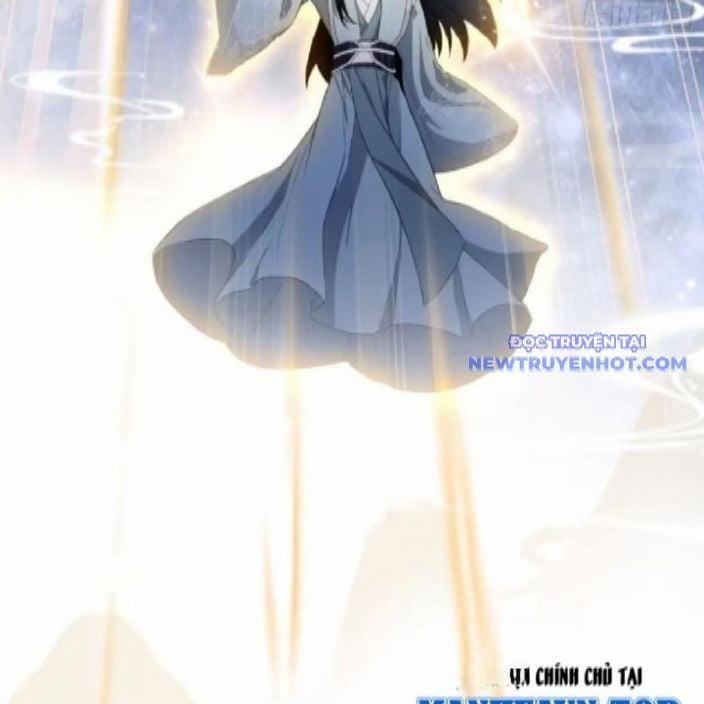 Hoá Ra Ta Đã Vô Địch Từ Lâu 252 trang 54