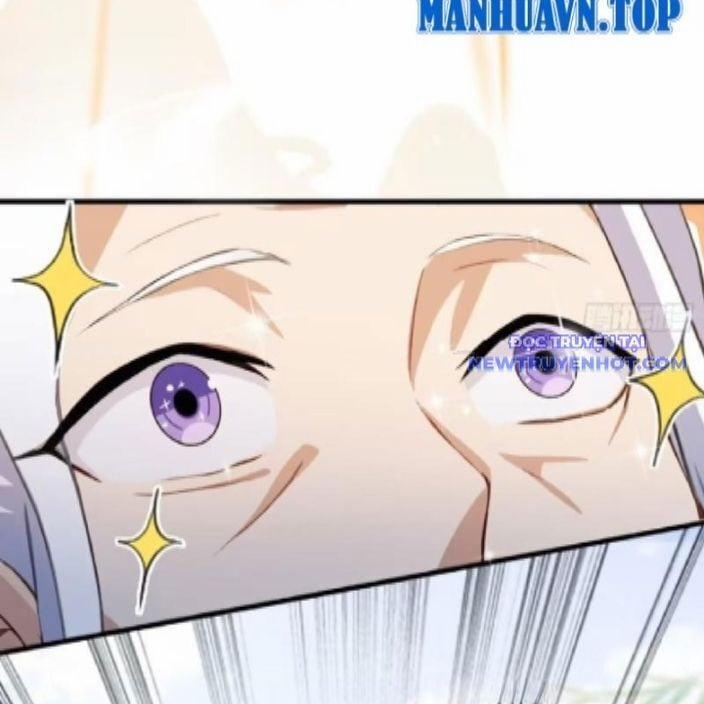 Hoá Ra Ta Đã Vô Địch Từ Lâu 252 trang 55