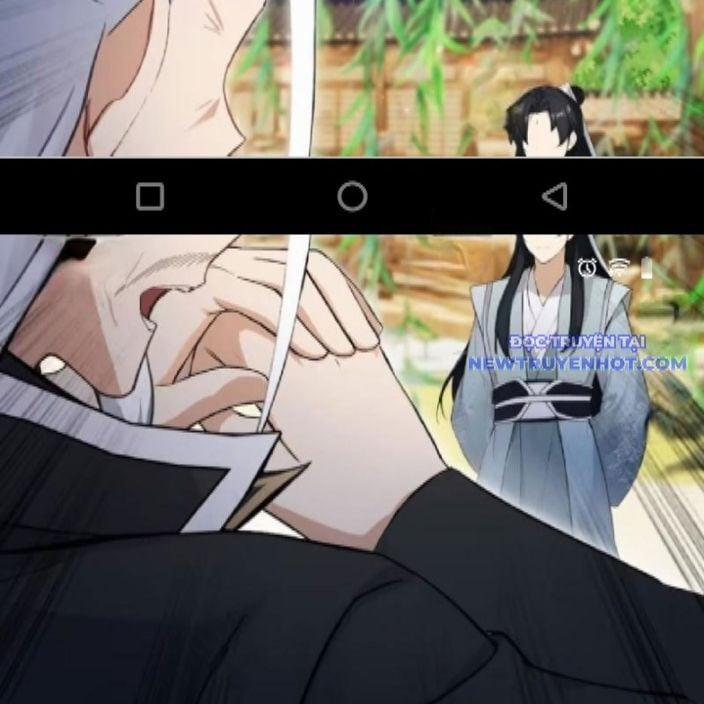 Hoá Ra Ta Đã Vô Địch Từ Lâu 252 trang 57