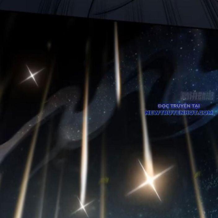 Hoá Ra Ta Đã Vô Địch Từ Lâu 252 trang 58