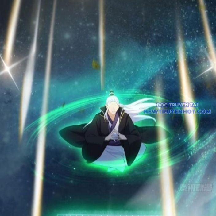 Hoá Ra Ta Đã Vô Địch Từ Lâu 252 trang 59