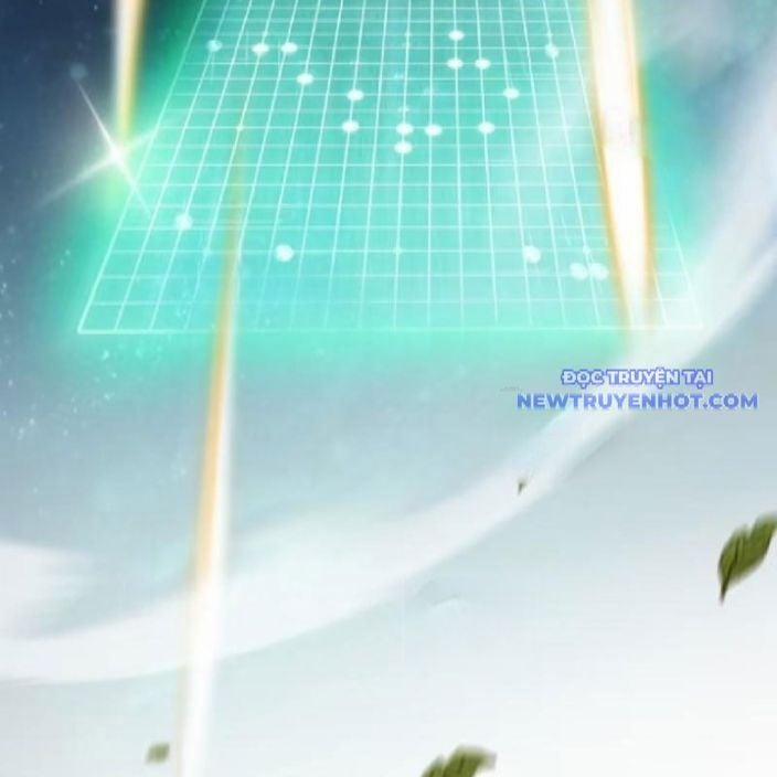 Hoá Ra Ta Đã Vô Địch Từ Lâu 252 trang 60