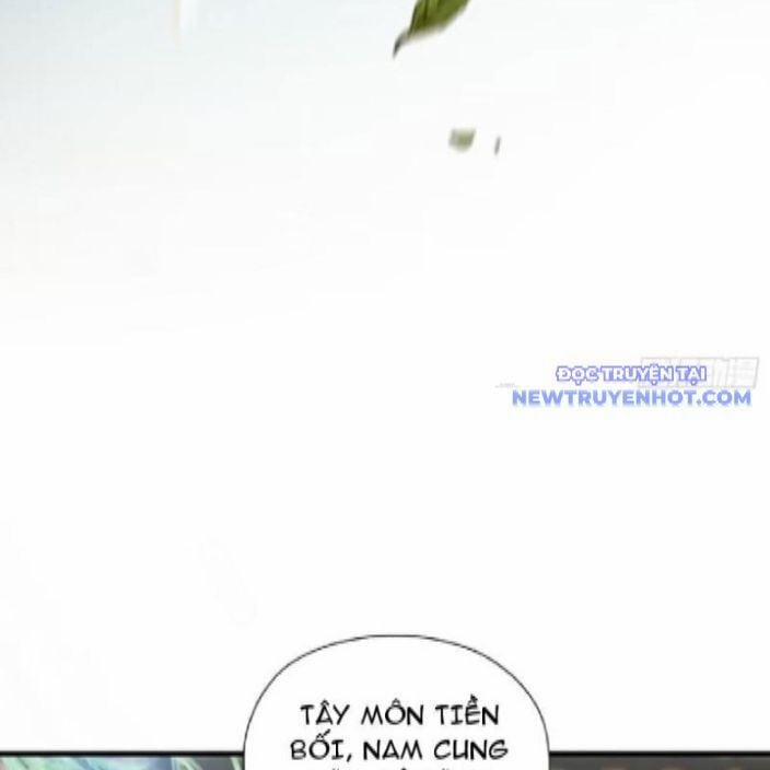 Hoá Ra Ta Đã Vô Địch Từ Lâu 252 trang 61