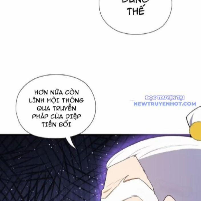 Hoá Ra Ta Đã Vô Địch Từ Lâu 252 trang 63