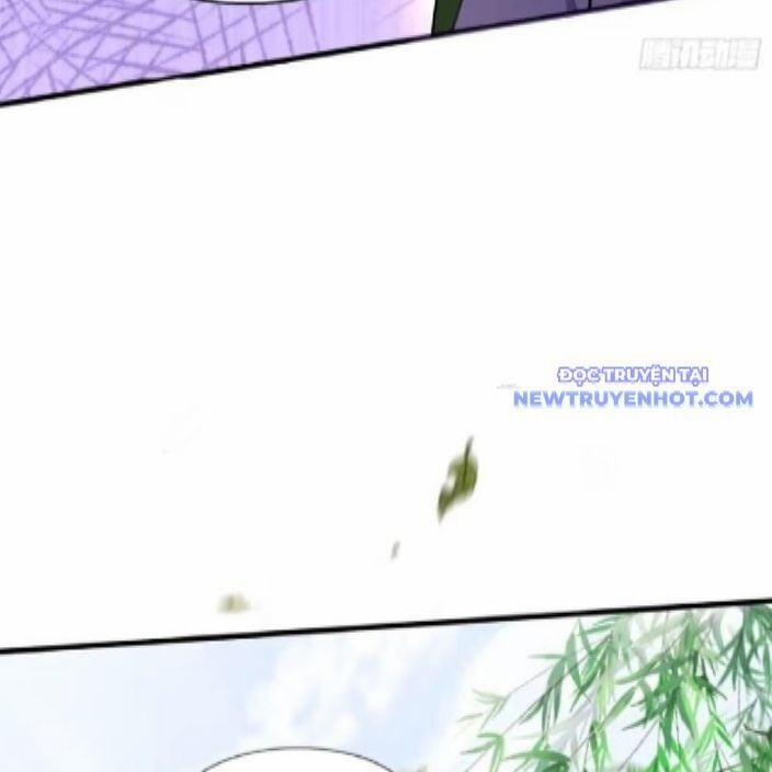 Hoá Ra Ta Đã Vô Địch Từ Lâu 252 trang 65
