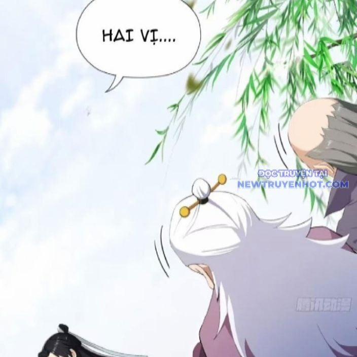 Hoá Ra Ta Đã Vô Địch Từ Lâu 252 trang 66