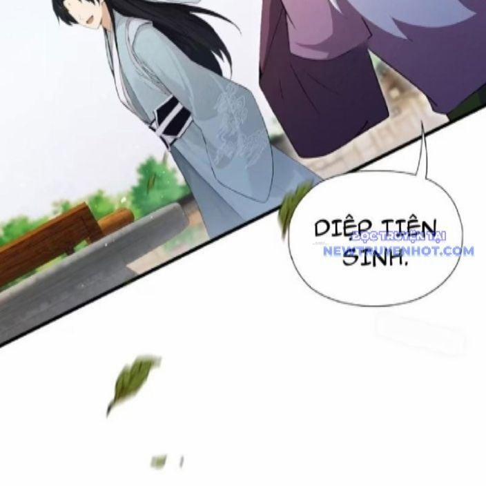 Hoá Ra Ta Đã Vô Địch Từ Lâu 252 trang 67