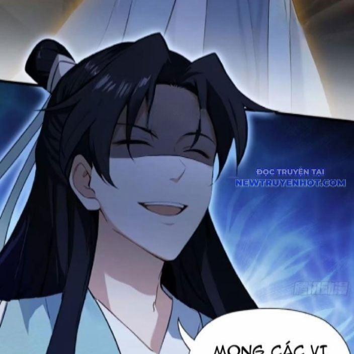 Hoá Ra Ta Đã Vô Địch Từ Lâu 252 trang 7