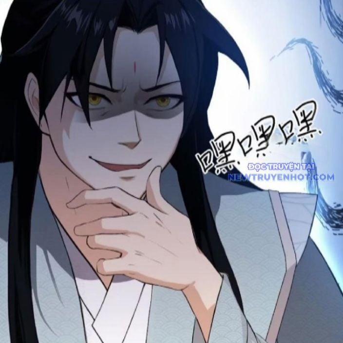 Hoá Ra Ta Đã Vô Địch Từ Lâu 252 trang 71