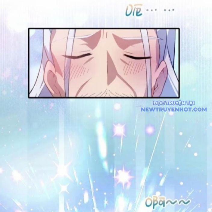 Hoá Ra Ta Đã Vô Địch Từ Lâu 252 trang 73