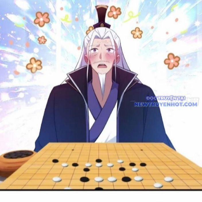 Hoá Ra Ta Đã Vô Địch Từ Lâu 252 trang 74