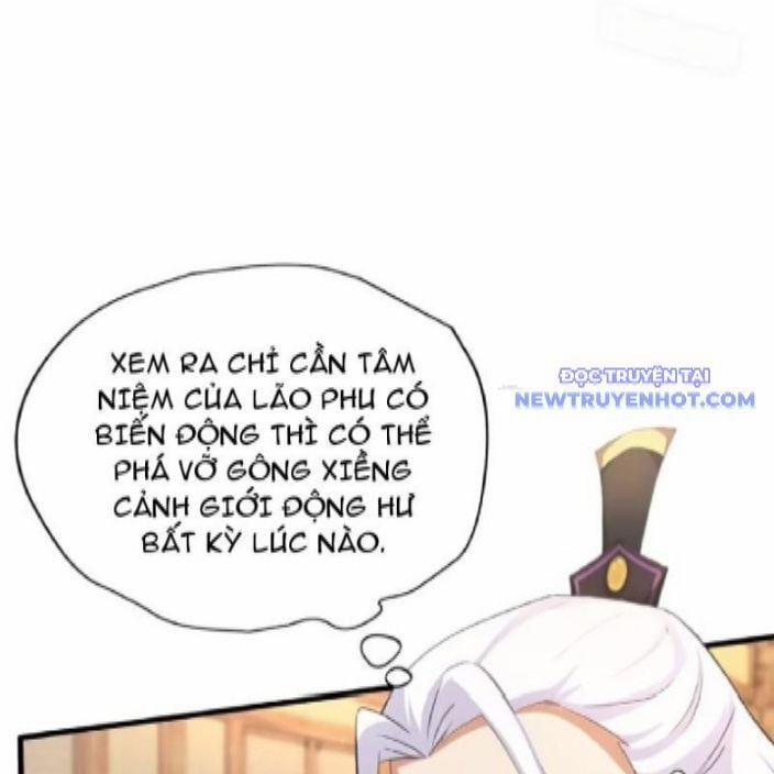 Hoá Ra Ta Đã Vô Địch Từ Lâu 252 trang 76