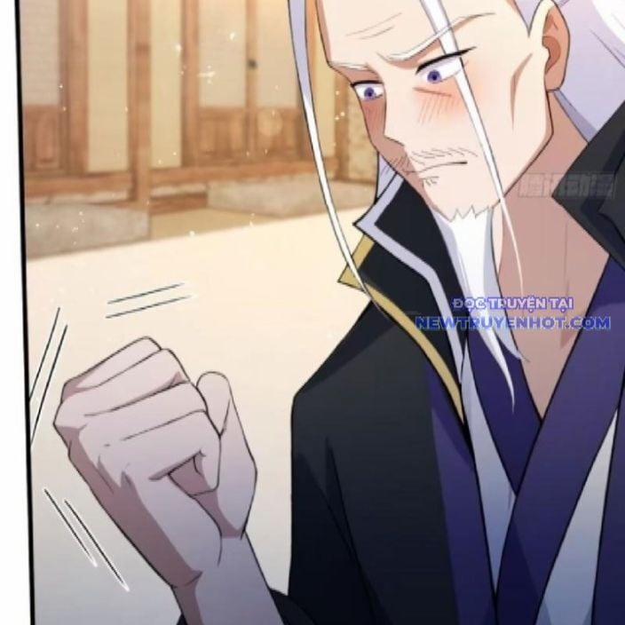 Hoá Ra Ta Đã Vô Địch Từ Lâu 252 trang 77