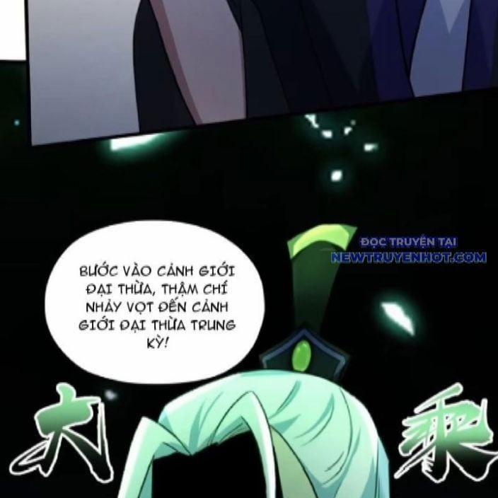 Hoá Ra Ta Đã Vô Địch Từ Lâu 252 trang 78