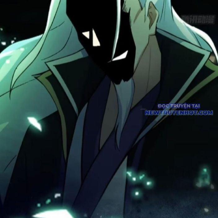 Hoá Ra Ta Đã Vô Địch Từ Lâu 252 trang 79