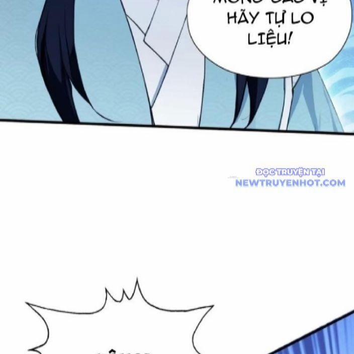 Hoá Ra Ta Đã Vô Địch Từ Lâu 252 trang 8