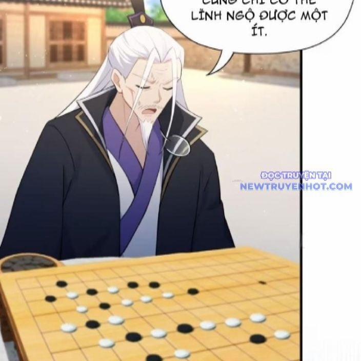 Hoá Ra Ta Đã Vô Địch Từ Lâu 252 trang 82