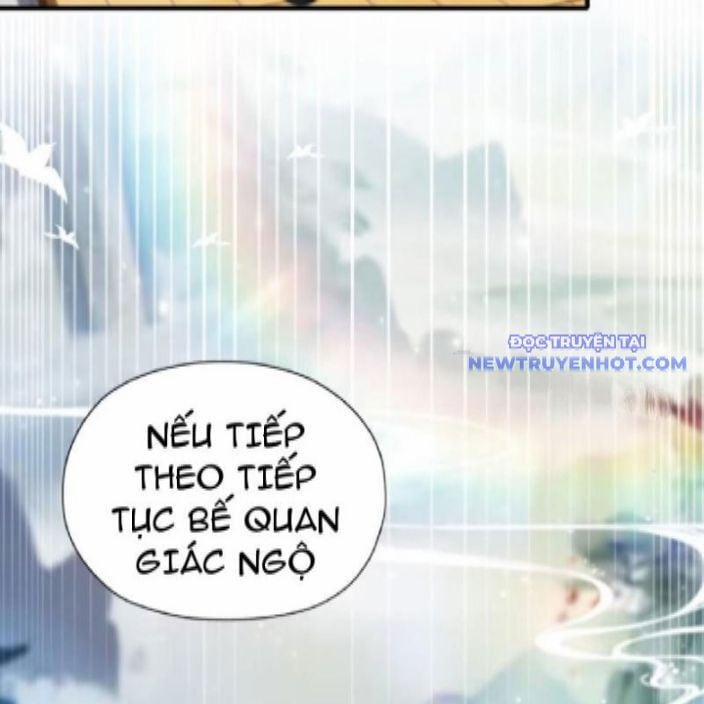 Hoá Ra Ta Đã Vô Địch Từ Lâu 252 trang 83