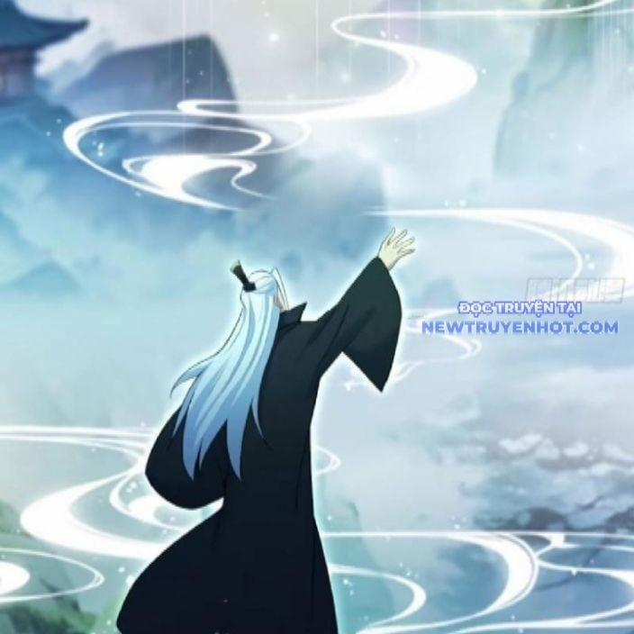 Hoá Ra Ta Đã Vô Địch Từ Lâu 252 trang 84