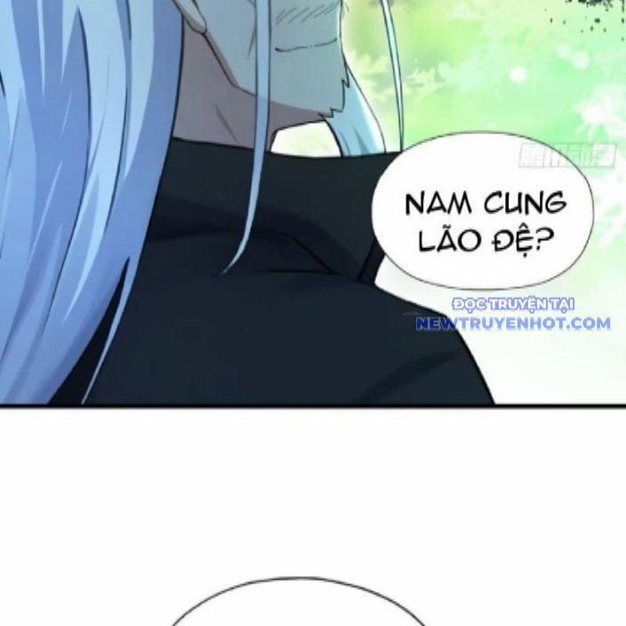 Hoá Ra Ta Đã Vô Địch Từ Lâu 252 trang 86