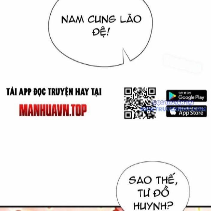Hoá Ra Ta Đã Vô Địch Từ Lâu 252 trang 87