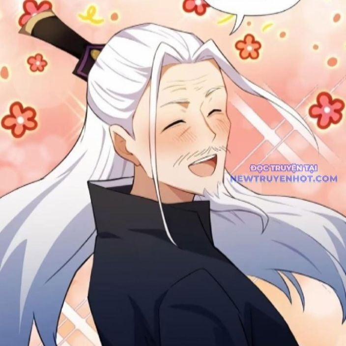 Hoá Ra Ta Đã Vô Địch Từ Lâu 252 trang 88