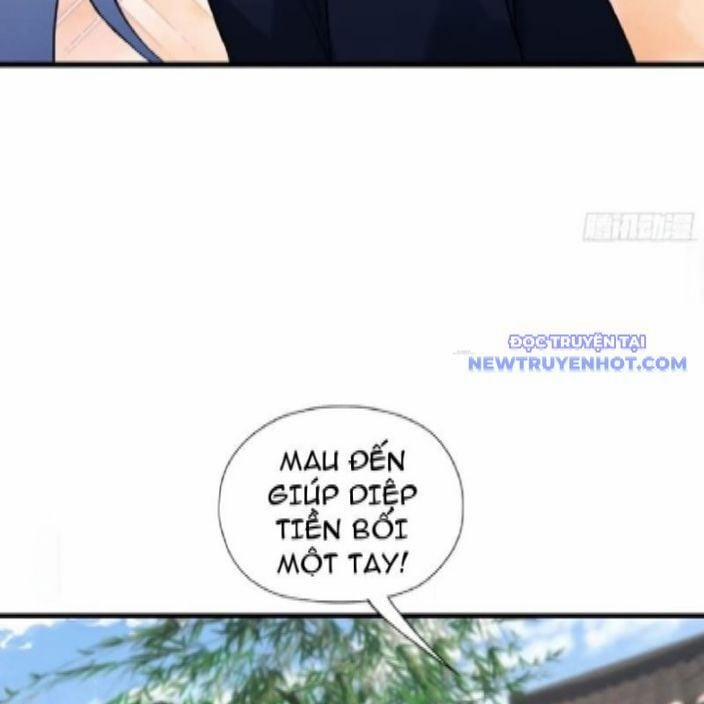 Hoá Ra Ta Đã Vô Địch Từ Lâu 252 trang 89