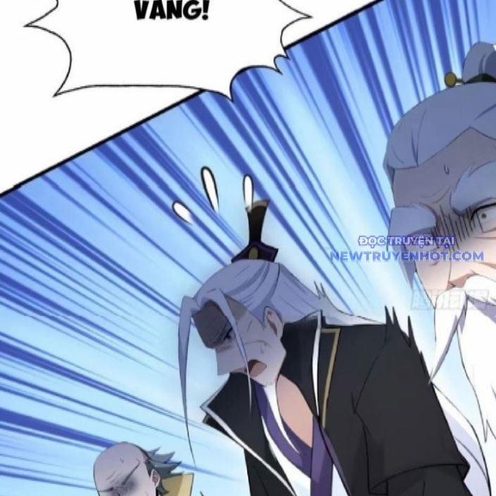 Hoá Ra Ta Đã Vô Địch Từ Lâu 252 trang 9