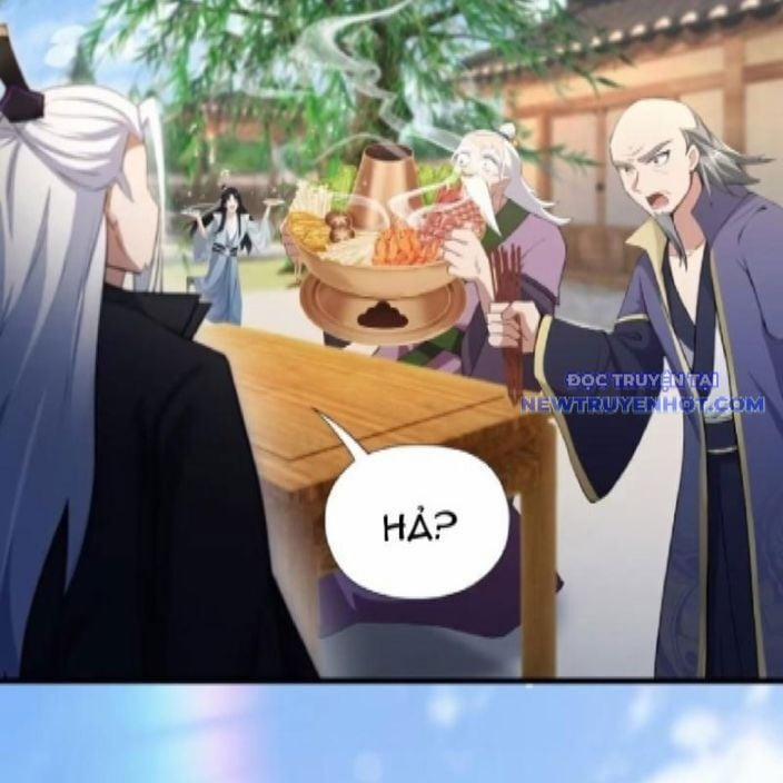 Hoá Ra Ta Đã Vô Địch Từ Lâu 252 trang 90