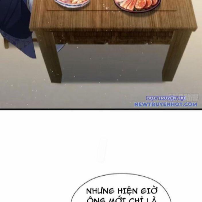 Hoá Ra Ta Đã Vô Địch Từ Lâu 252 trang 96