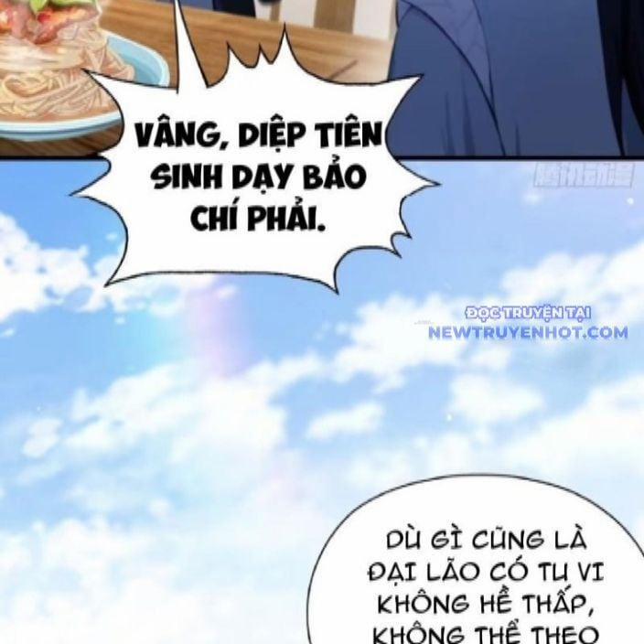 Hoá Ra Ta Đã Vô Địch Từ Lâu 252 trang 98