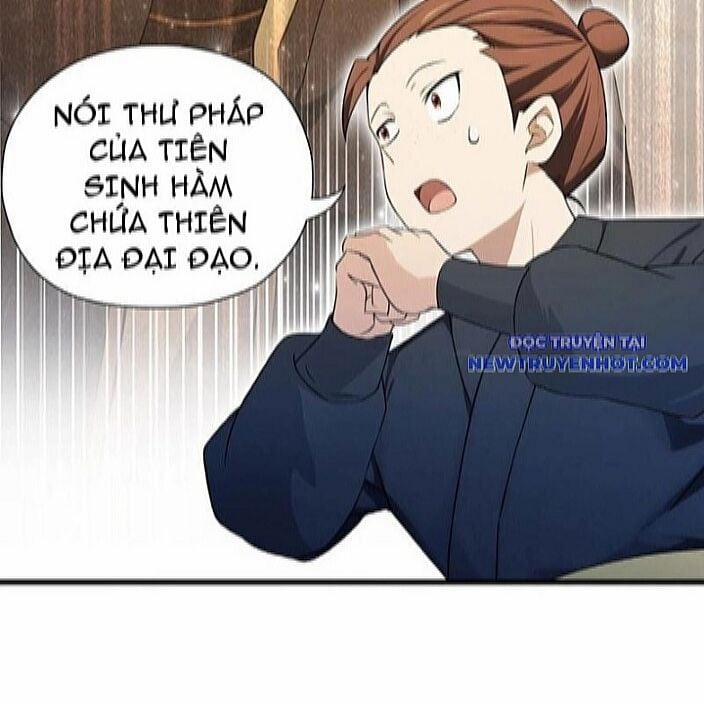 Hoá Ra Ta Đã Vô Địch Từ Lâu 254 trang 103