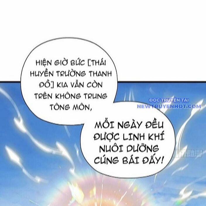 Hoá Ra Ta Đã Vô Địch Từ Lâu 254 trang 104