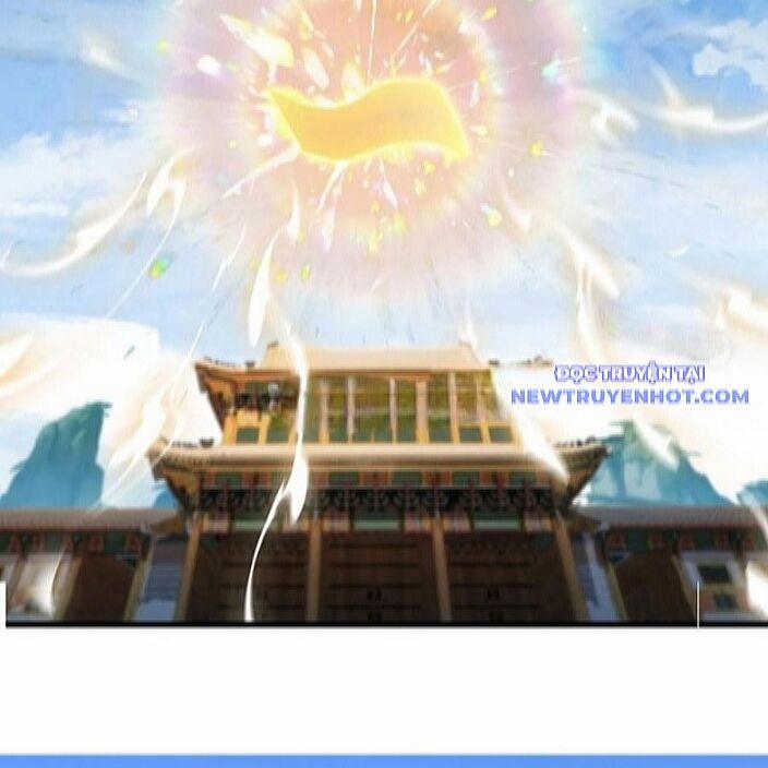 Hoá Ra Ta Đã Vô Địch Từ Lâu 254 trang 105