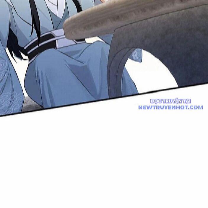 Hoá Ra Ta Đã Vô Địch Từ Lâu 254 trang 13