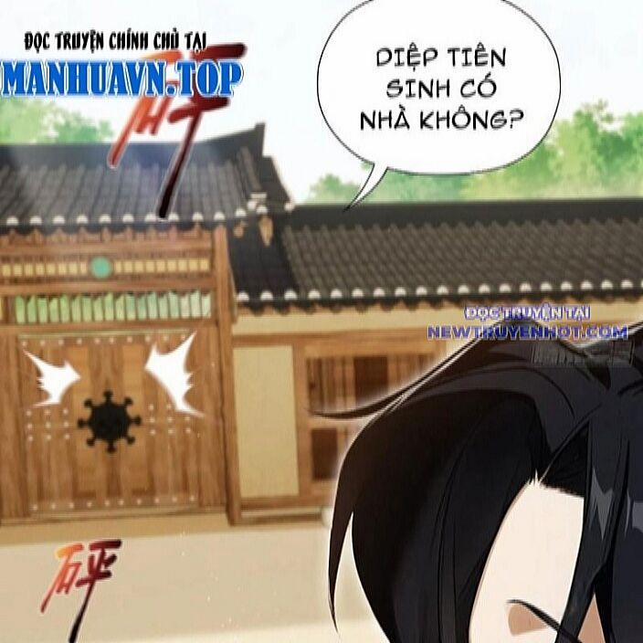 Hoá Ra Ta Đã Vô Địch Từ Lâu 254 trang 17