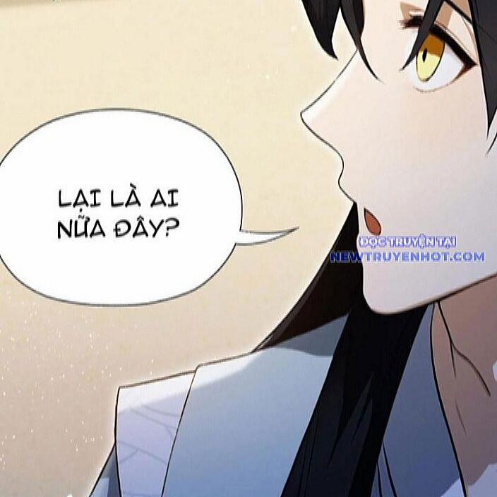 Hoá Ra Ta Đã Vô Địch Từ Lâu 254 trang 18