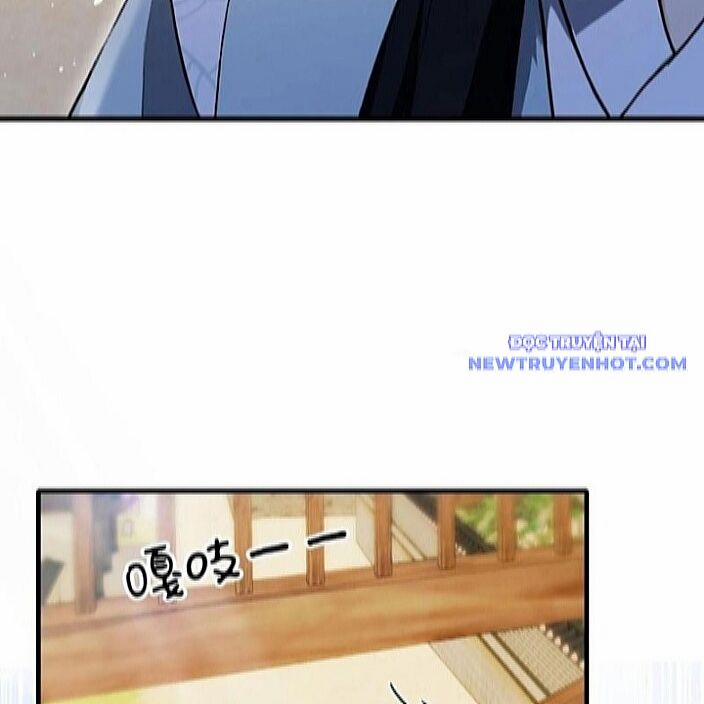 Hoá Ra Ta Đã Vô Địch Từ Lâu 254 trang 19